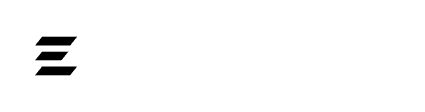 Enkla Fastigheter